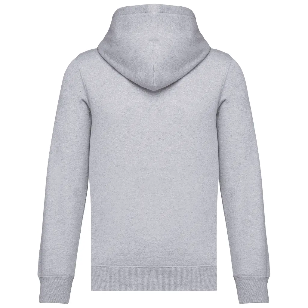 PS_K4041-B_OXFORDGREY.webp