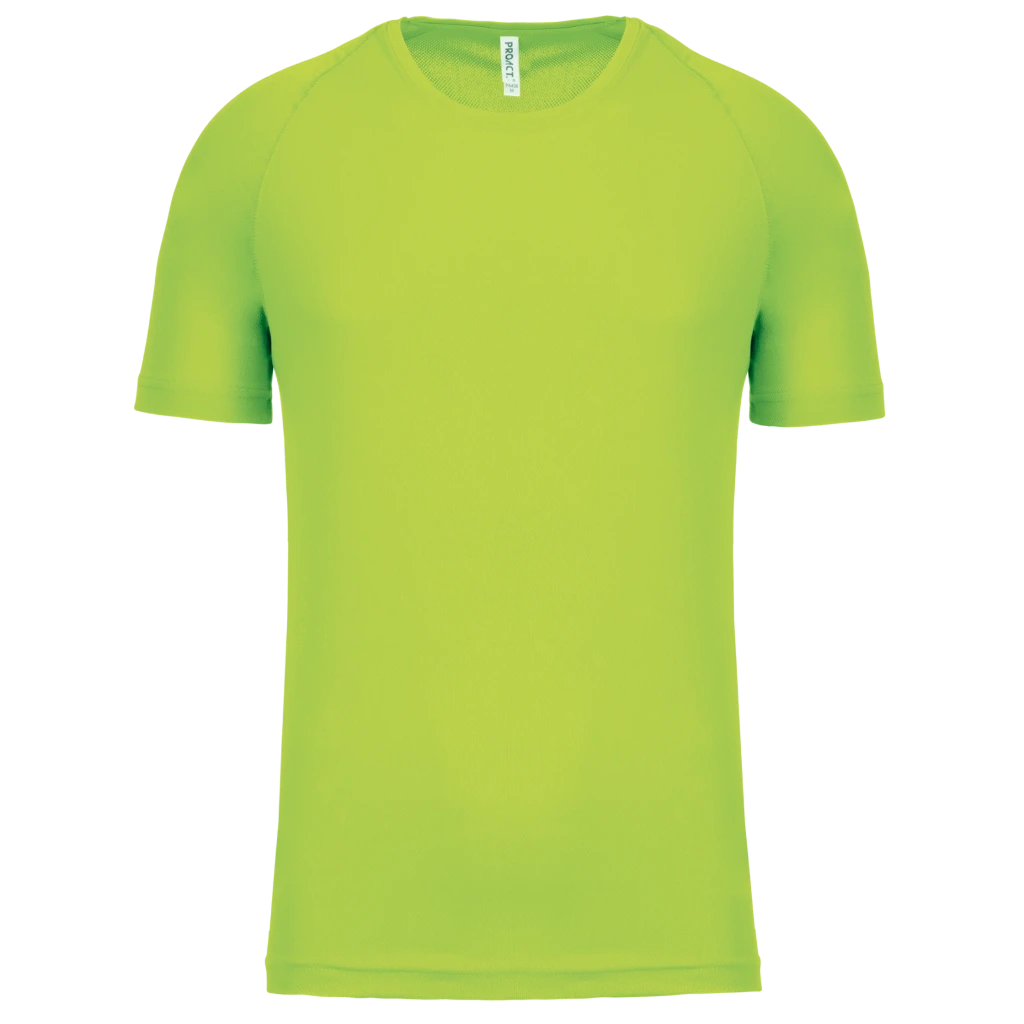 PS_PA445_LIME.webp