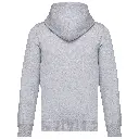 PS_K4041-B_OXFORDGREY.webp