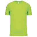 PS_PA445_LIME.webp
