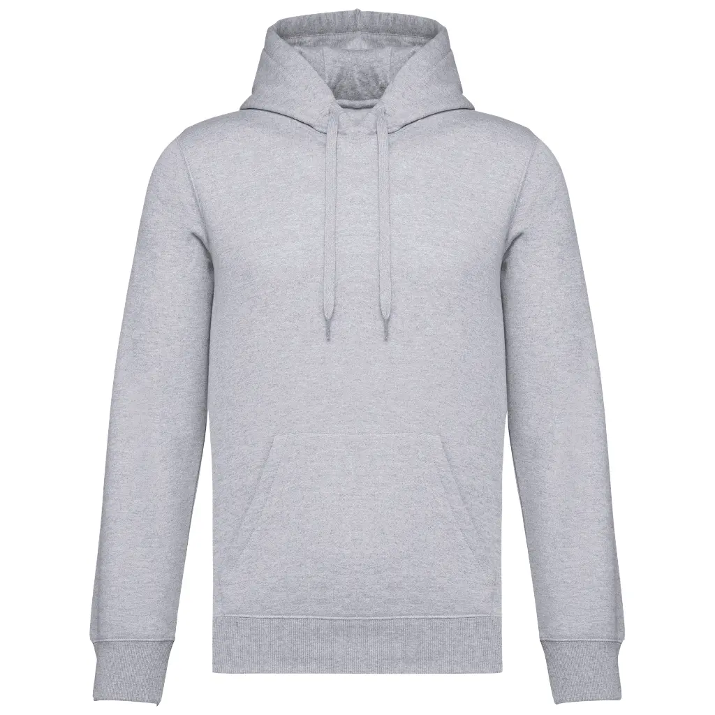 PS_K4041_OXFORDGREY.webp