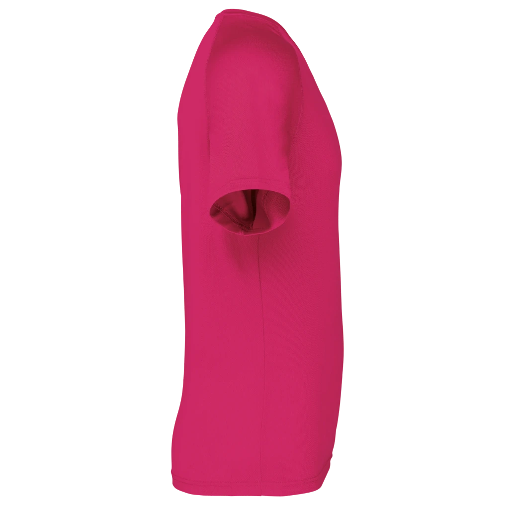 PS_PA445-S_FUCHSIA.webp