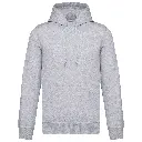 PS_K4041_OXFORDGREY.webp
