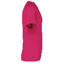 PS_PA445-S_FUCHSIA.webp