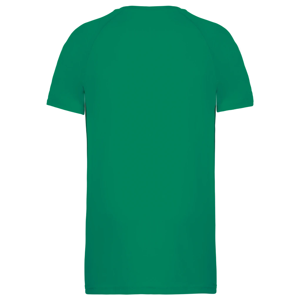 PS_PA445-B_KELLYGREEN.webp