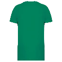 PS_PA445-B_KELLYGREEN.webp