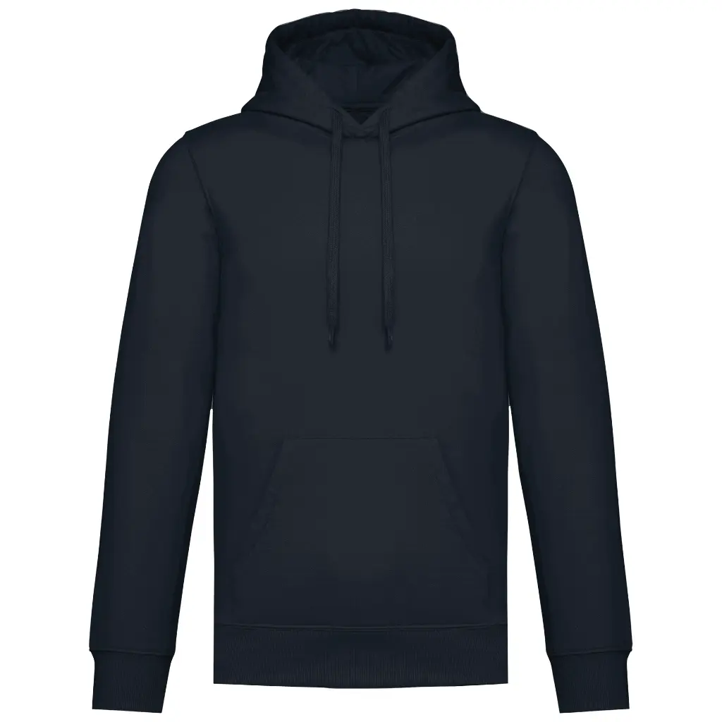 PS_K4041_NAVY.webp