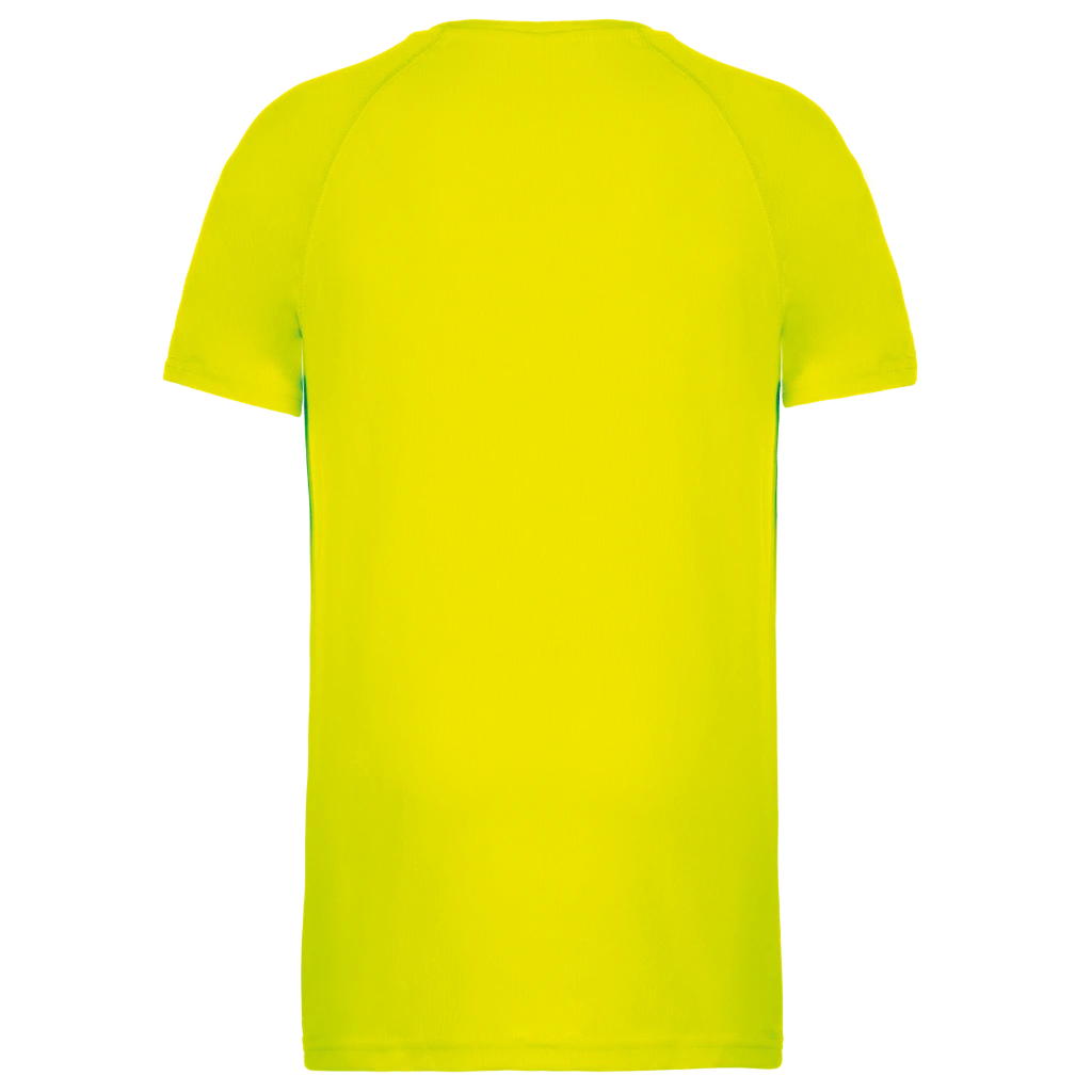 PS_PA445-B_FLUORESCENTYELLOW.webp