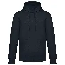 PS_K4041_NAVY.webp