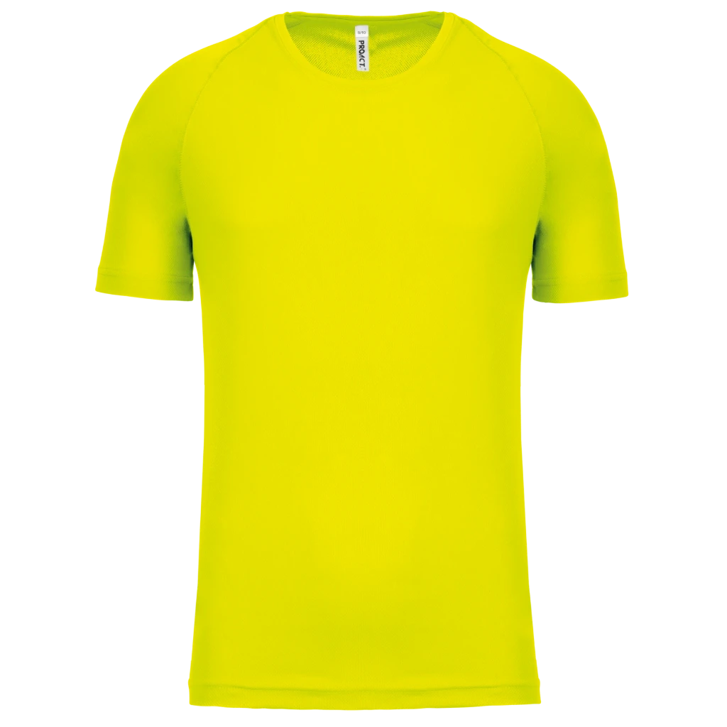 PS_PA445_FLUORESCENTYELLOW.webp