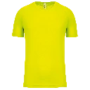 PS_PA445_FLUORESCENTYELLOW.webp
