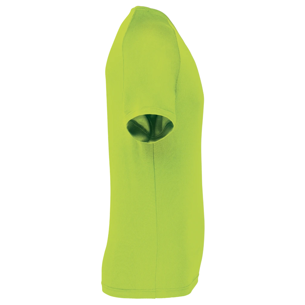 PS_PA445-S_LIME.webp