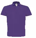 PS_CGPUI10_PURPLE.webp