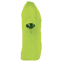 PS_PA445-S_LIME.webp