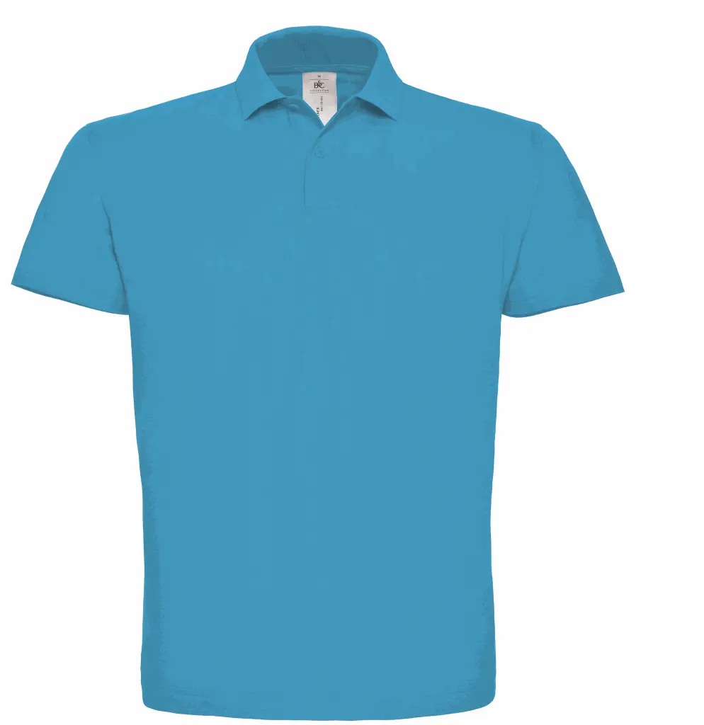 PS_CGPUI10_ATOLL.webp