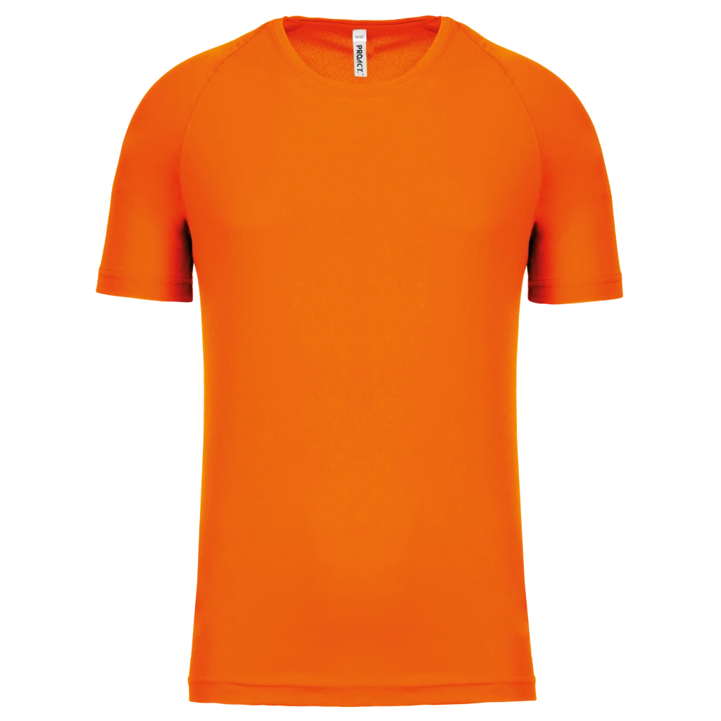 PS_PA445_FLUORESCENTORANGE.webp