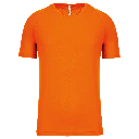 PS_PA445_FLUORESCENTORANGE.webp