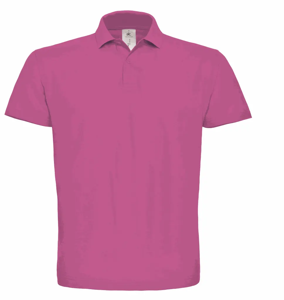 PS_CGPUI10_FUCHSIA.webp