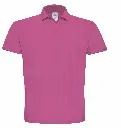 PS_CGPUI10_FUCHSIA.webp