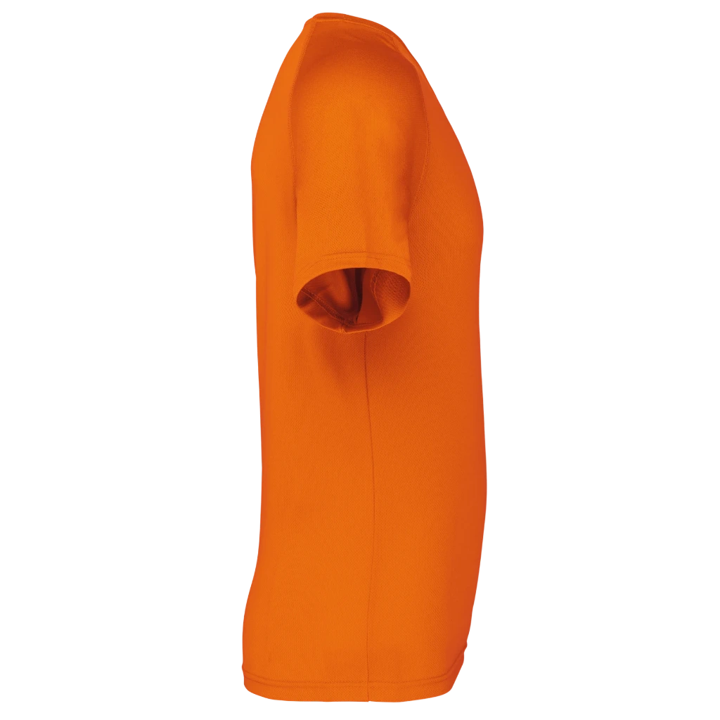 PS_PA445-S_FLUORESCENTORANGE.webp