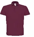 PS_CGPUI10_WINE.webp