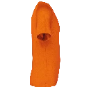 PS_PA445-S_FLUORESCENTORANGE.webp