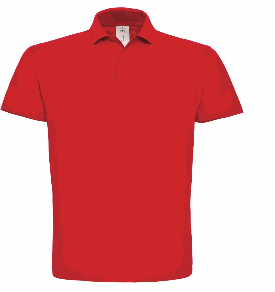 PS_CGPUI10_RED.webp