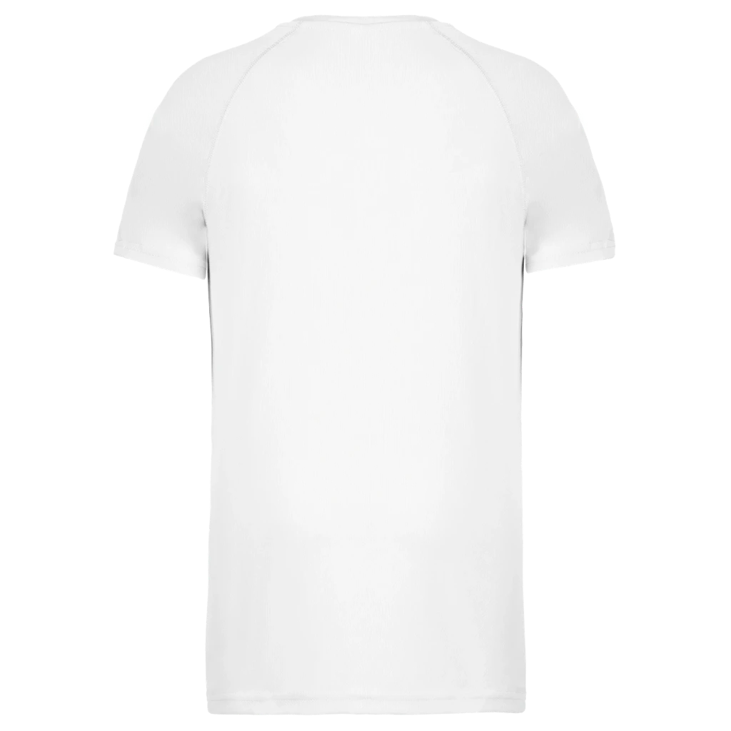 PS_PA445-B_WHITE.webp