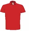 PS_CGPUI10_RED.webp