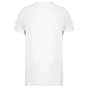 PS_PA445-B_WHITE.webp
