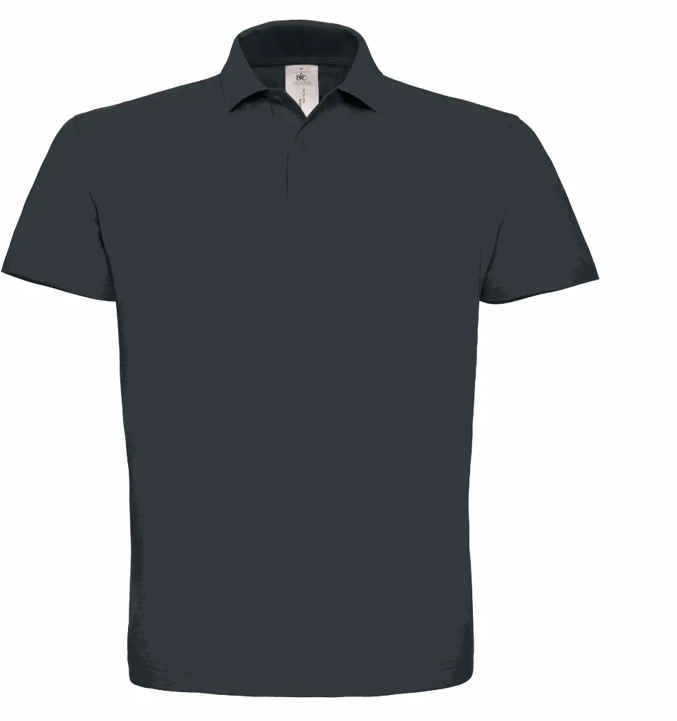 PS_CGPUI10_ANTHRACITE.webp