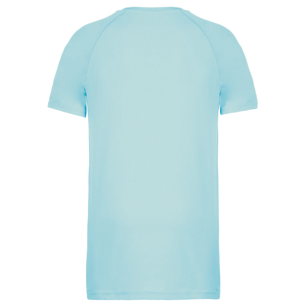 PS_PA445-B_ICEMINT.webp