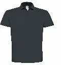 PS_CGPUI10_ANTHRACITE.webp