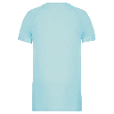 PS_PA445-B_ICEMINT.webp