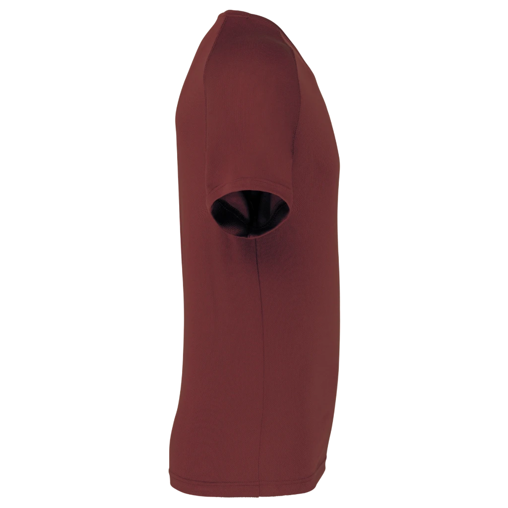 PS_PA445-S_WINE.webp