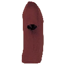 PS_PA445-S_WINE.webp