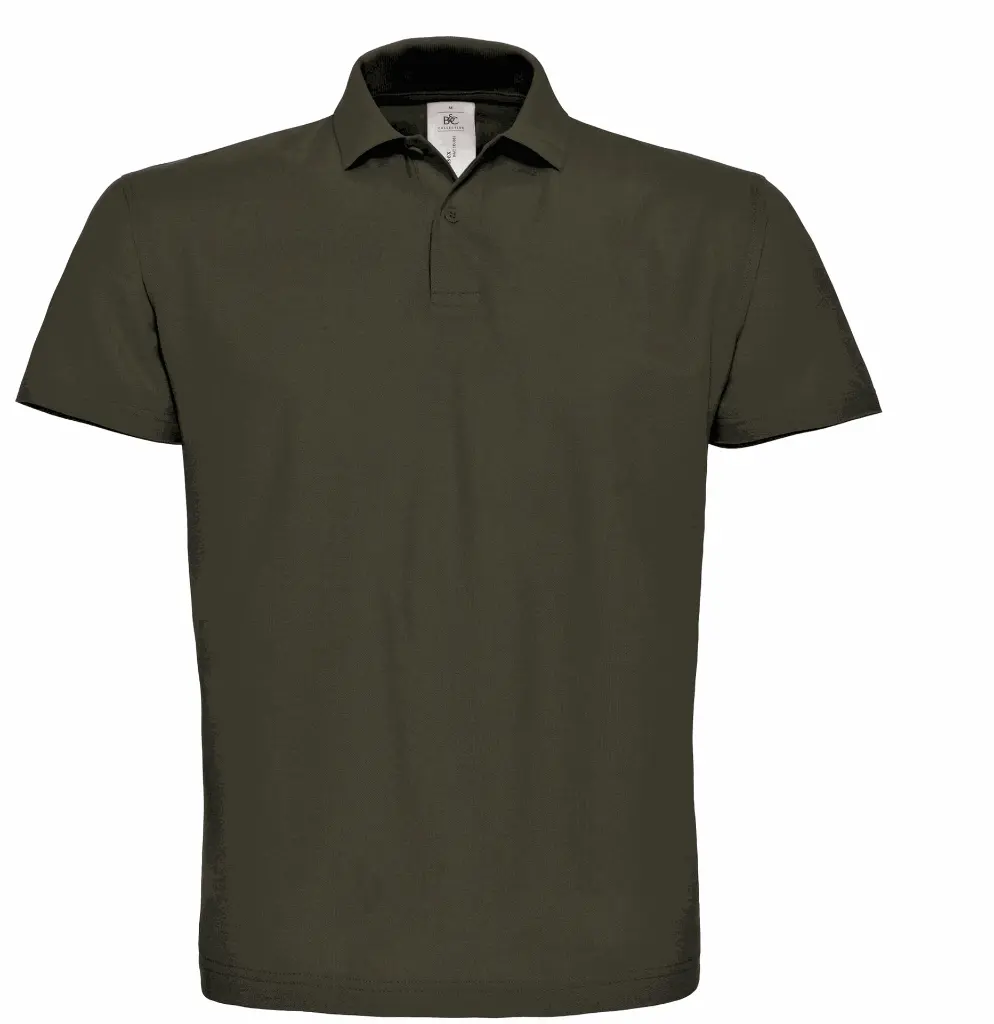 PS_CGPUI10_BROWN.webp