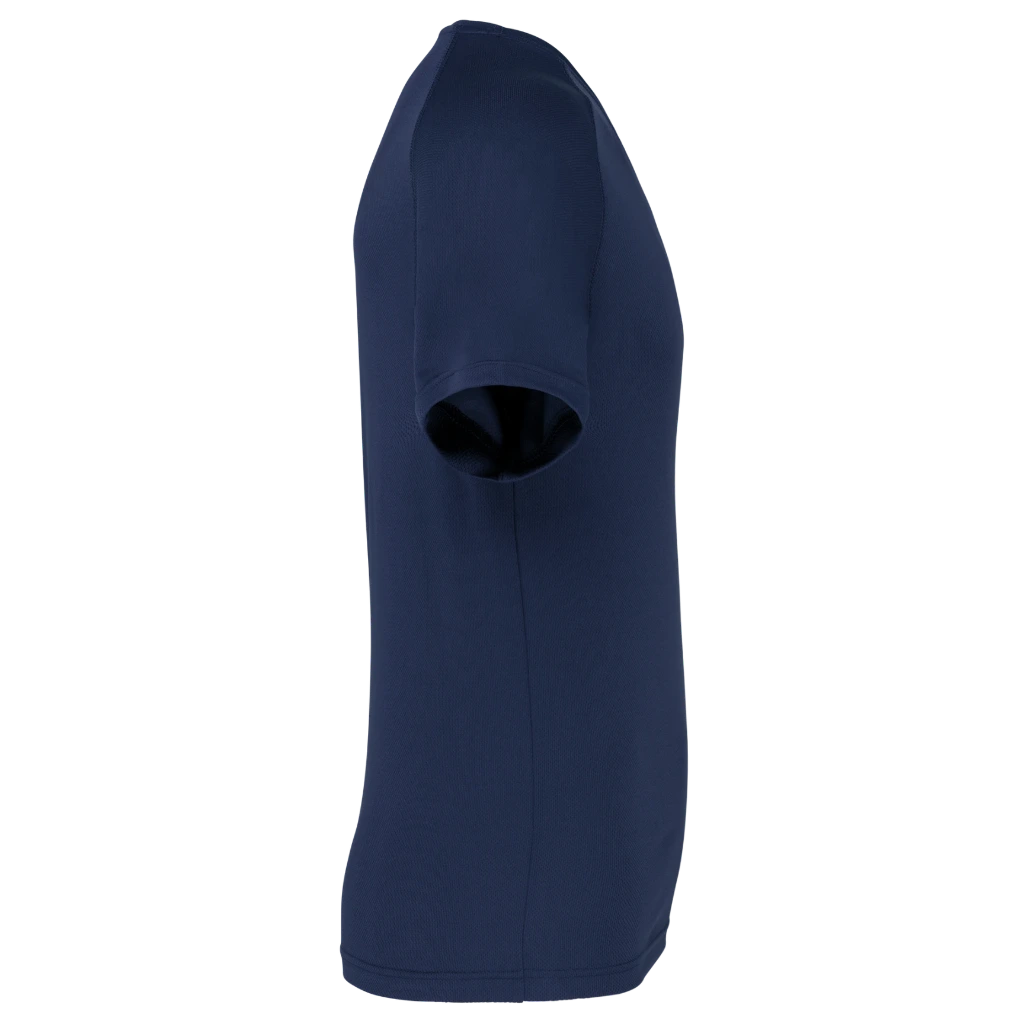 PS_PA445-S_SPORTYNAVY.webp
