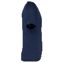 PS_PA445-S_SPORTYNAVY.webp