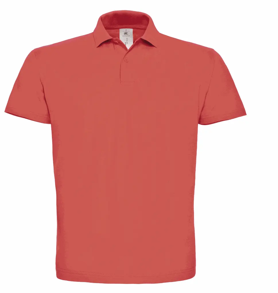 PS_CGPUI10_PIXELCORAL.webp