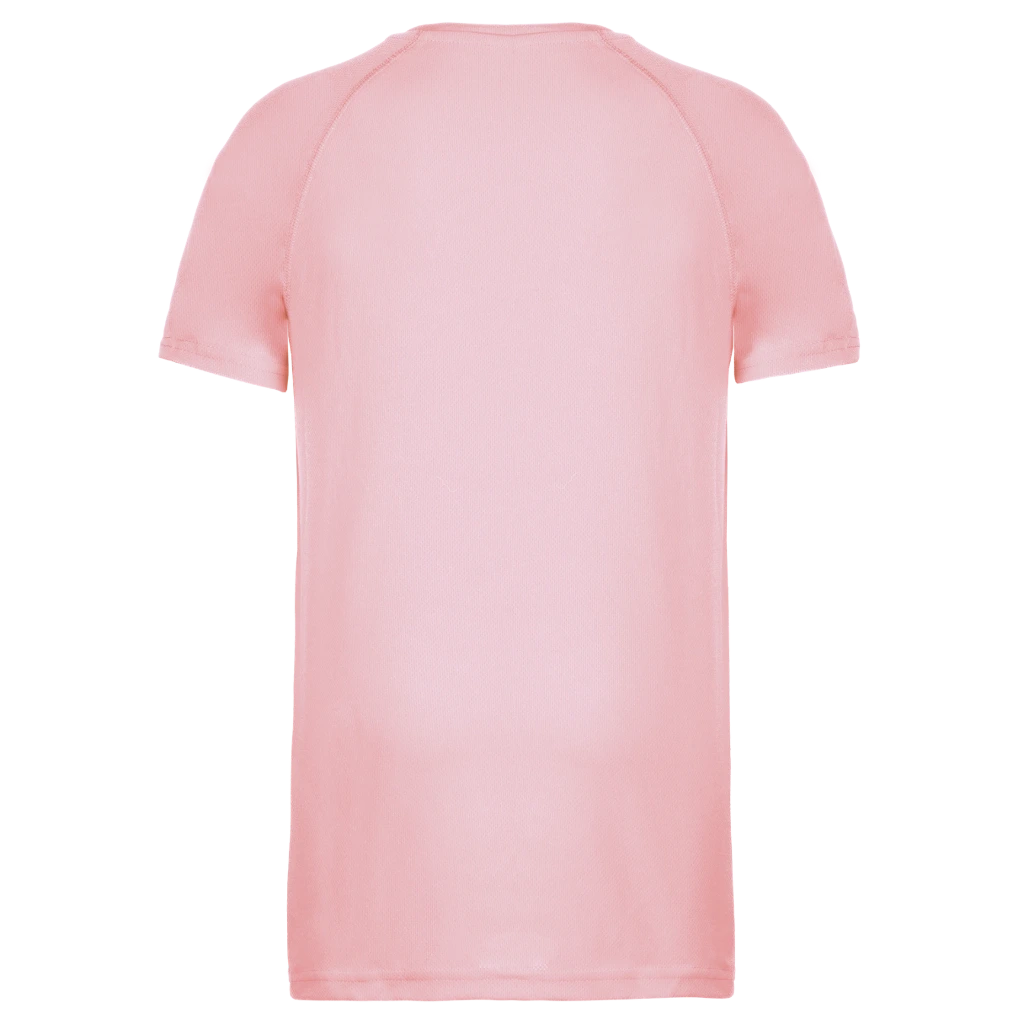 PS_PA445-B_PALEPINK.webp