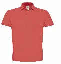 PS_CGPUI10_PIXELCORAL.webp