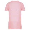 PS_PA445-B_PALEPINK.webp