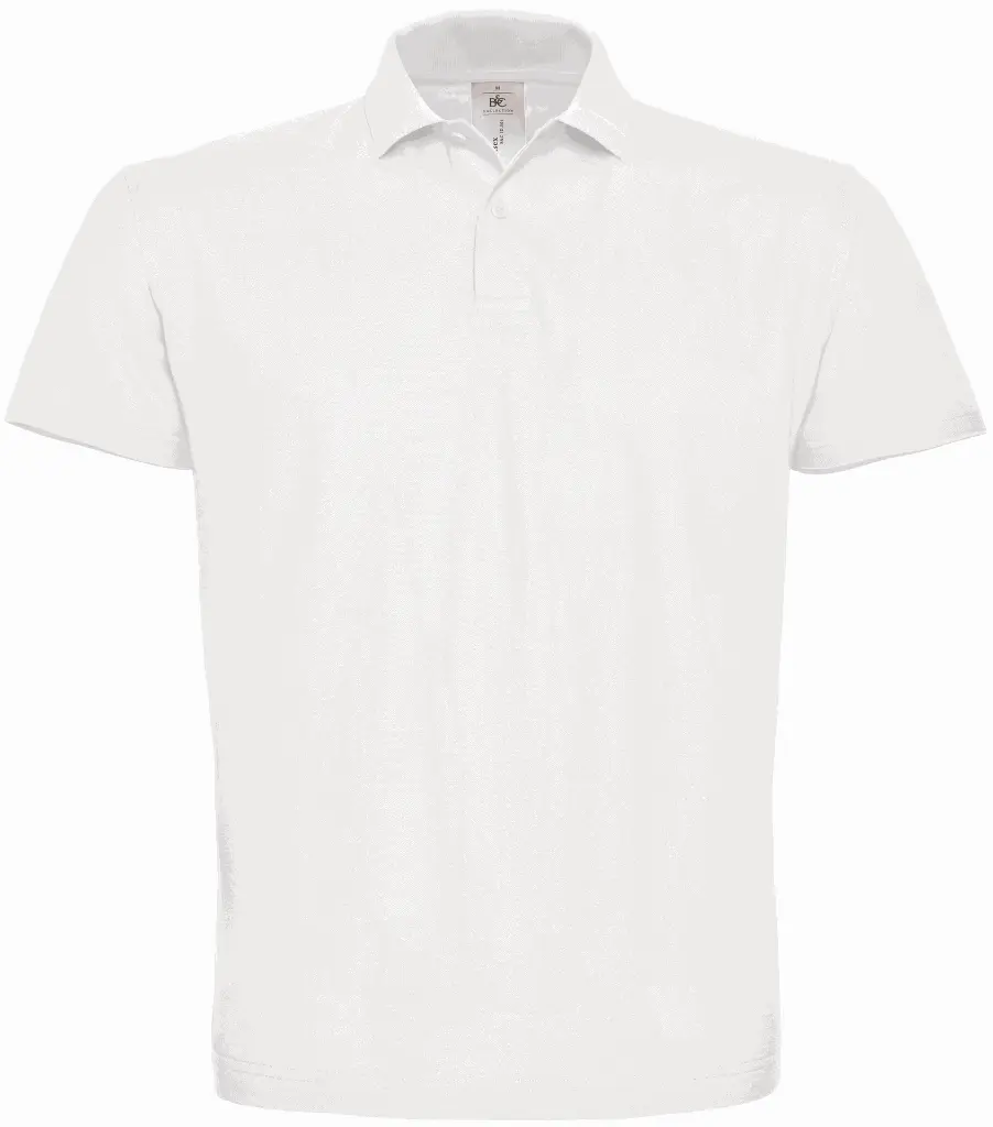 PS_CGPUI10_WHITE.webp