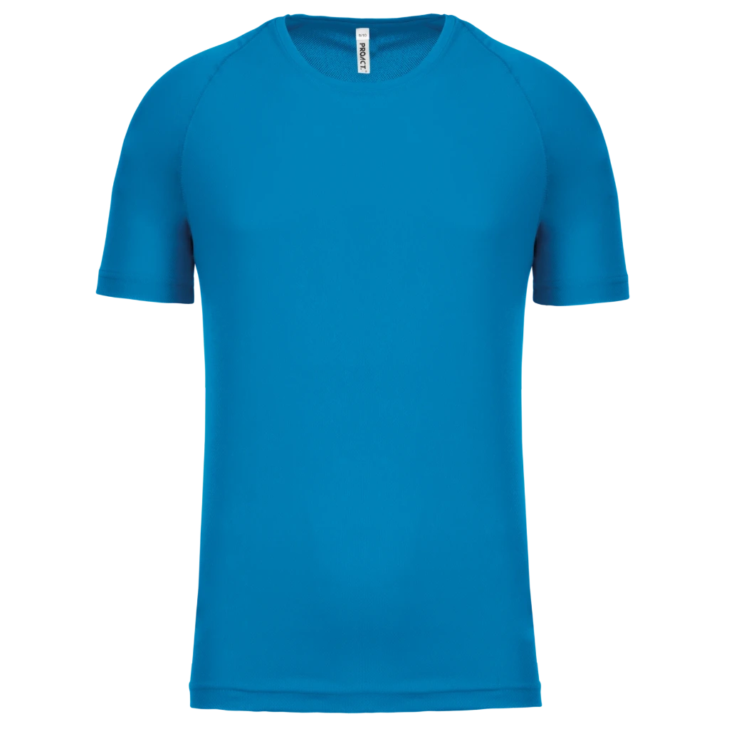 PS_PA445_AQUABLUE.webp