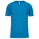 PS_PA445_AQUABLUE.webp
