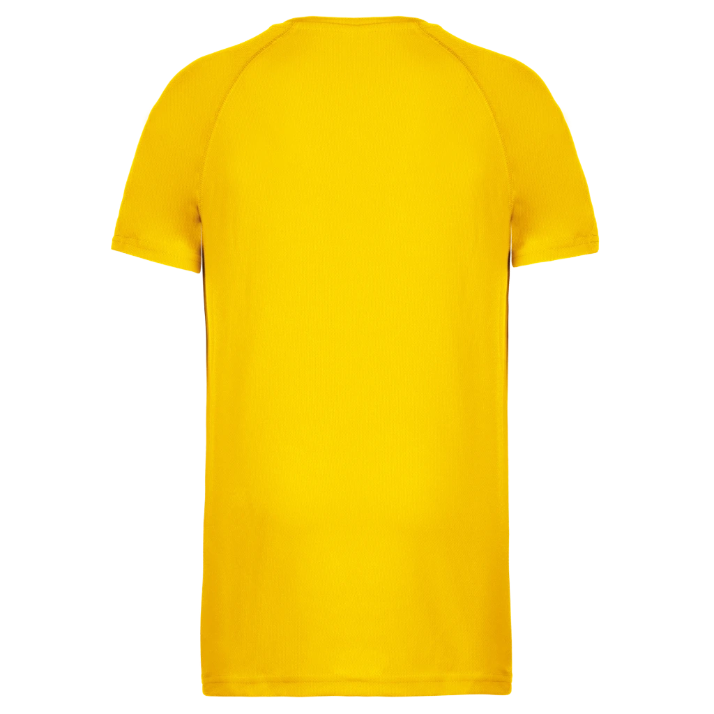 PS_PA445-B_TRUEYELLOW.webp