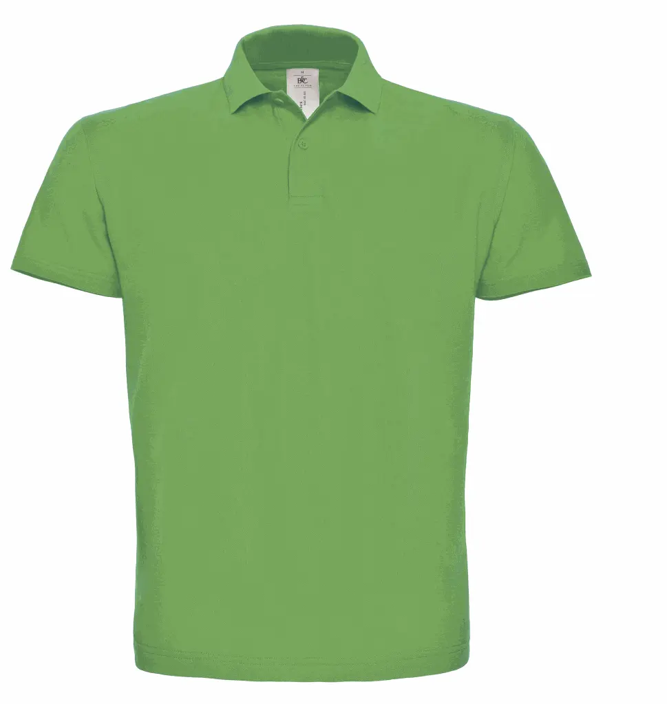 PS_CGPUI10_REALGREEN.webp