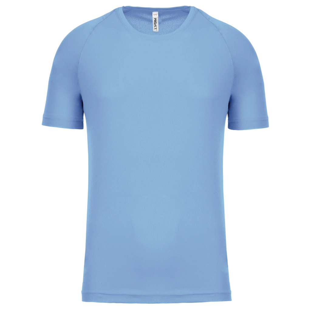 PS_PA445_SKYBLUE.webp