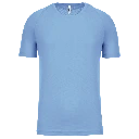 PS_PA445_SKYBLUE.webp